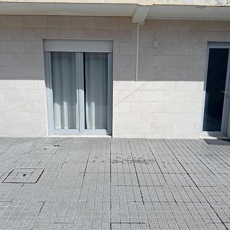 Por Do Sol Apartment Vila Nova de Gaia Exterior photo